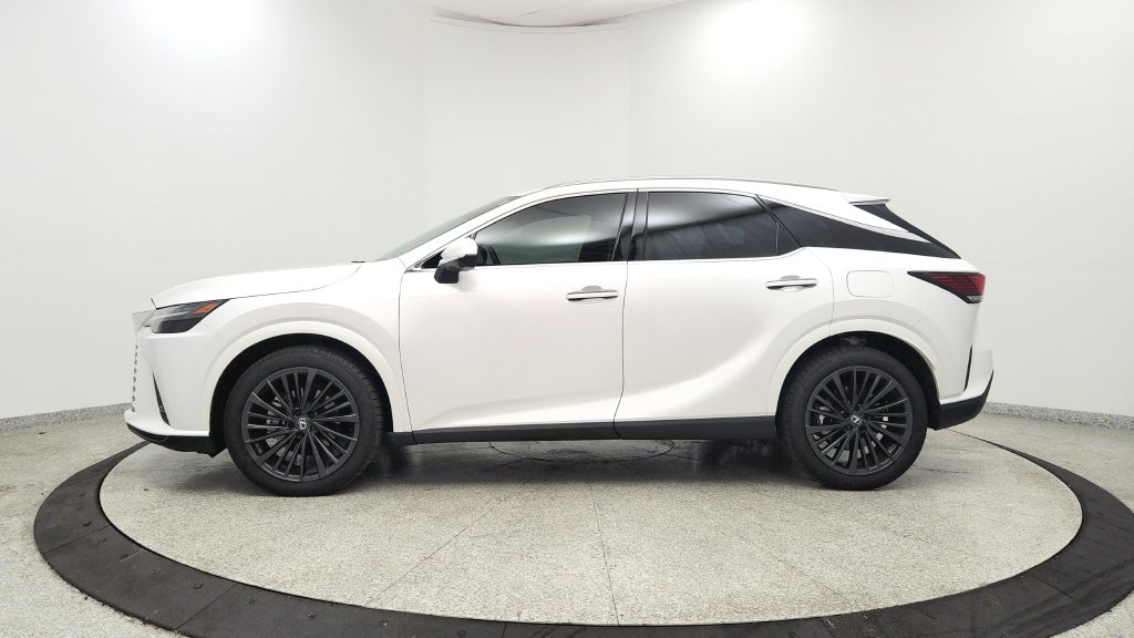 Used 2024 Lexus RX 350 Premium SUV