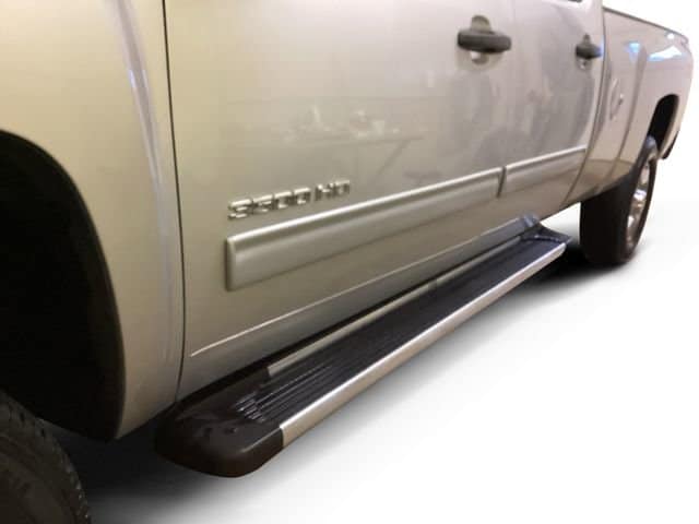2014 Chevrolet Silverado 3500HD LT - Photo 19