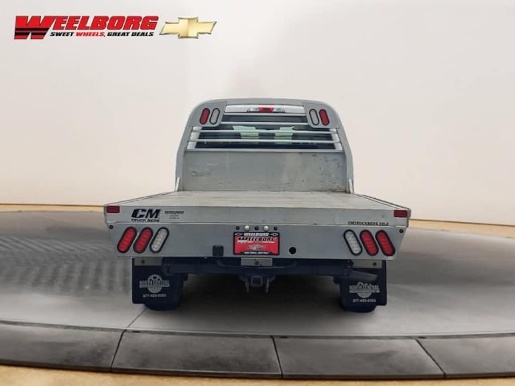 Used 2019 Ford F-150 XL Truck SuperCab Styleside