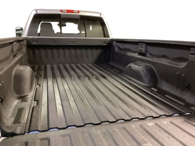 2014 Chevrolet Silverado 3500HD LT - Photo 22