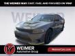 Used 2023 Dodge Charger GT Sedan