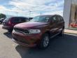 Used 2023 Dodge Durango SXT SUV