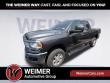 Used 2024 Ram 2500 Big Horn Truck