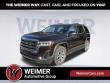 Used 2020 GMC Acadia SLT SUV