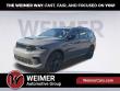 Used 2024 Dodge Durango R/T Premium SUV