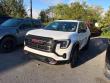 Used 2026 GMC Terrain AT4 SUV