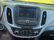 Used 2022 Chevrolet Equinox LT SUV