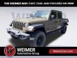 Used 2020 Jeep Gladiator Sport S