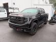 Used 2022 GMC Sierra 1500 AT4X Truck