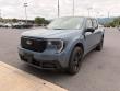 Used 2025 Ford Maverick Lariat