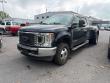 Used 2022 Ford Super Duty F-350 DRW XL