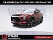 Used 2023 Chevrolet Trailblazer RS SUV