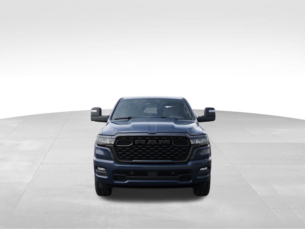 2026 RAM 1500 Big Horn/Lone Star - Photo 6