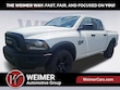  Ram 1500 Classic