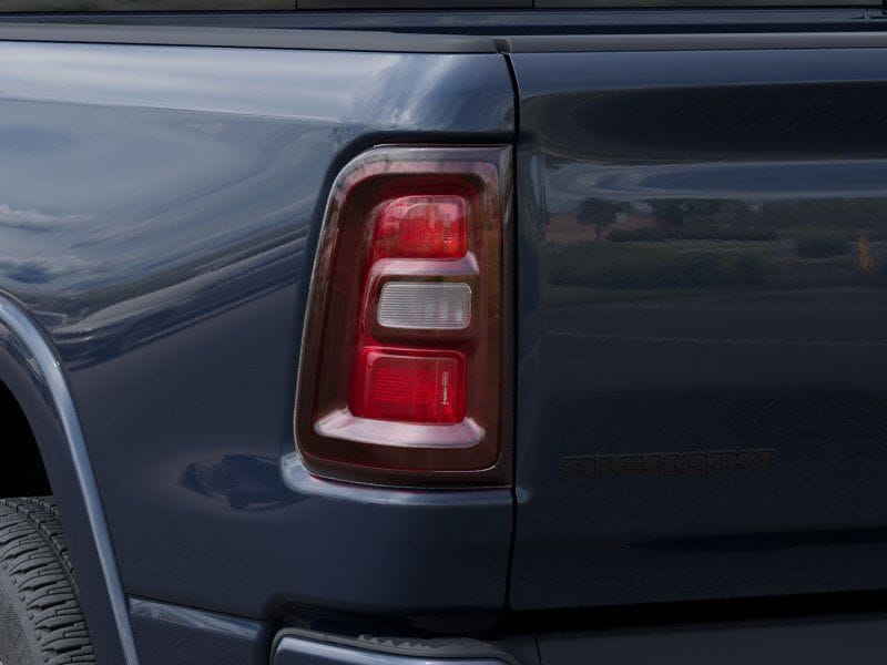 2026 RAM 1500 Big Horn/Lone Star - Photo 9