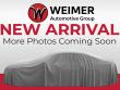 Used 2024 Jeep Compass Latitude SUV