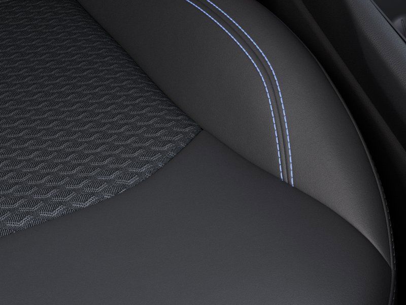 2026 Jeep Compass Latitude Altitude - Photo 19