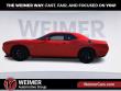 Used 2020 Dodge Challenger R/T Scat Pack Coupe