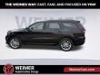 Used 2024 Dodge Durango GT SUV