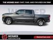 Used 2020 Ram 1500 Big Horn/Lone Star Truck Crew Cab