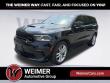 Used 2022 Dodge Durango R/T SUV