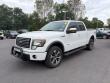 Used 2012 Ford F-150  Truck SuperCrew Cab