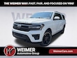  Ford Expedition Max
