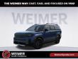 New 2026 Hyundai Santa Fe XRT AWD SUV