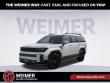 New 2027 Hyundai Santa Fe Hybrid Calligraphy SUV