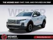 New 2026 Hyundai Santa Cruz SEL AWD Truck