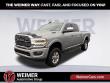 Used 2022 Ram 2500 Laramie Truck