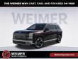 New 2026 Hyundai Palisade Limited AWD SUV