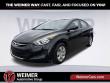 Used 2016 Hyundai Elantra SE Sedan