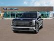 New 2026 Hyundai Palisade Hybrid SEL Premium 7P SUV