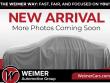 Used 2025 Kia Sportage X-Line SUV