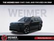 New 2026 Hyundai Santa Fe Hybrid SEL SUV