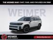 New 2027 Hyundai Santa Fe SEL AWD SUV