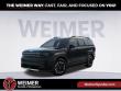 New 2027 Hyundai Santa Fe SEL AWD SUV