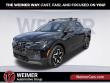 Certified 2023 Hyundai Santa Cruz Limited Truck