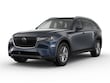  Mazda CX-90 Plug-In Hybrid
