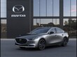  Mazda Mazda3 Sedan