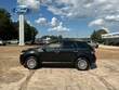  Lincoln MKX