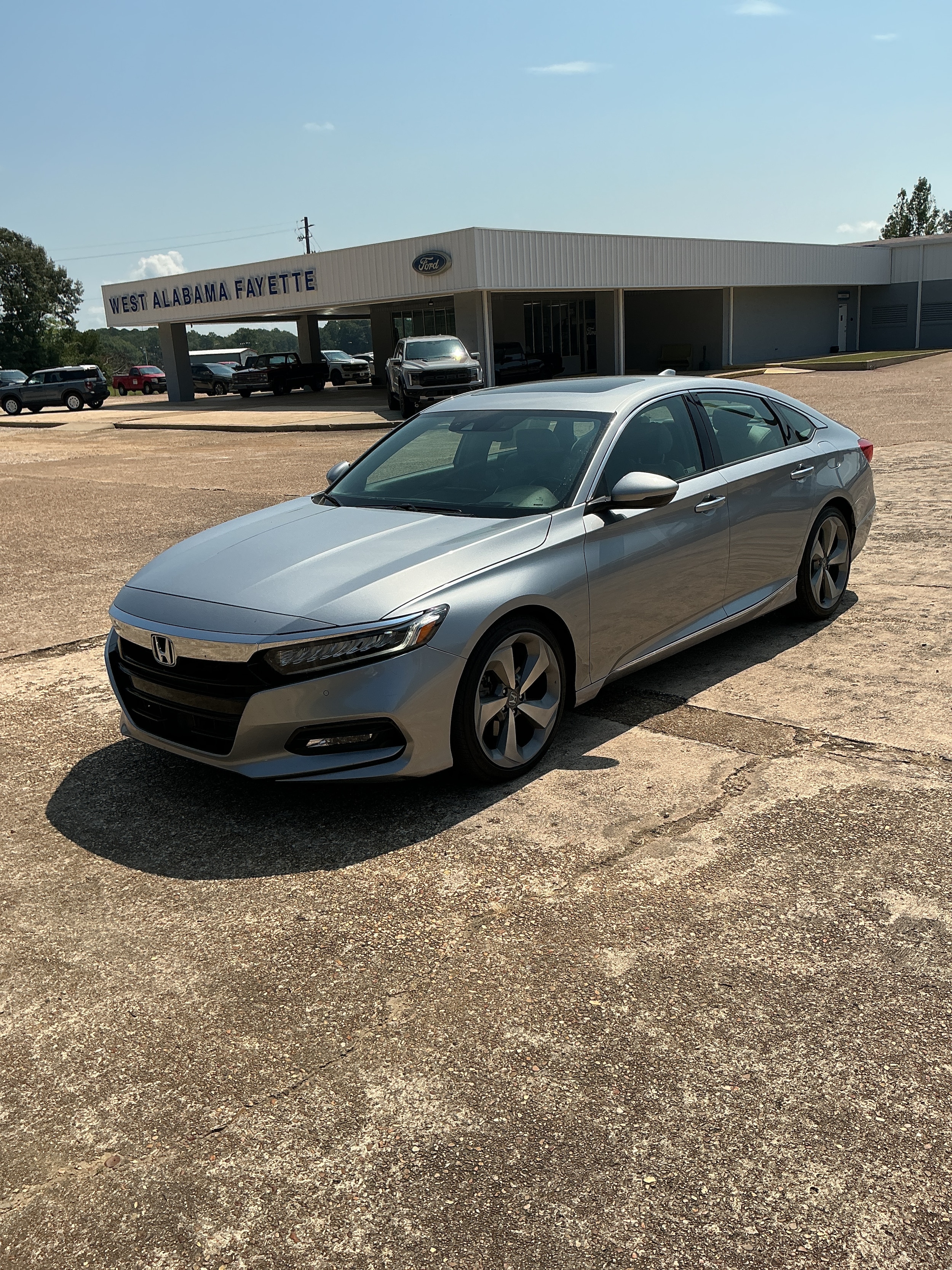 1HGCV2F90LA006462