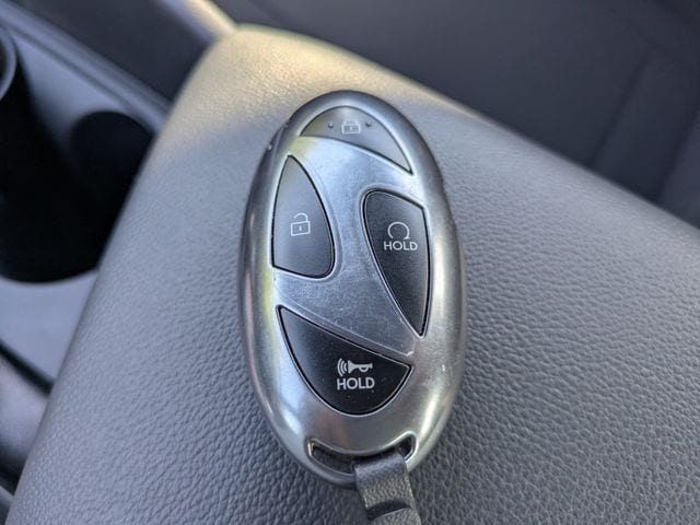 2026 Hyundai Elantra SEL Sport - Photo 26
