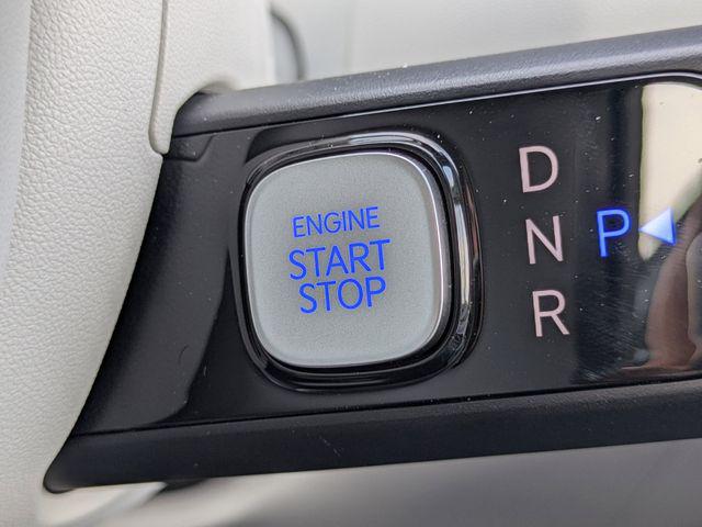 2026 Hyundai Palisade Limited - Photo 29