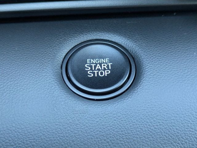 2026 Hyundai Elantra SEL Sport - Photo 25