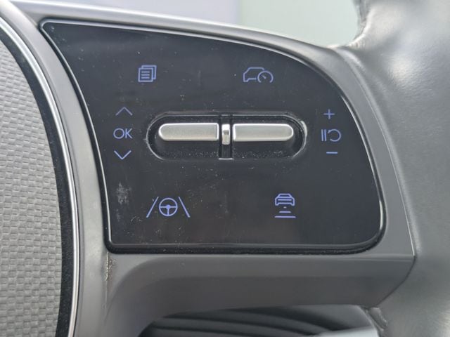 2023 Hyundai IONIQ 5 SE - Photo 25