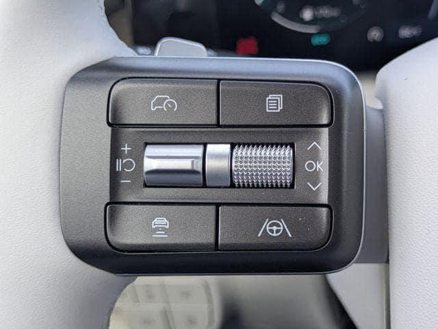 2026 Hyundai Palisade Limited - Photo 26