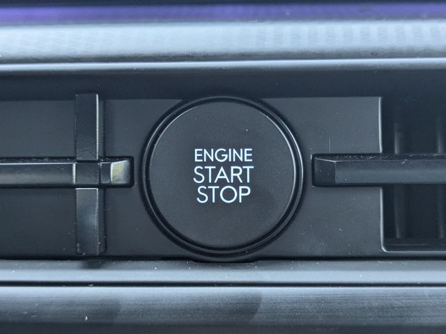 2026 Hyundai Santa Fe Calligraphy - Photo 27