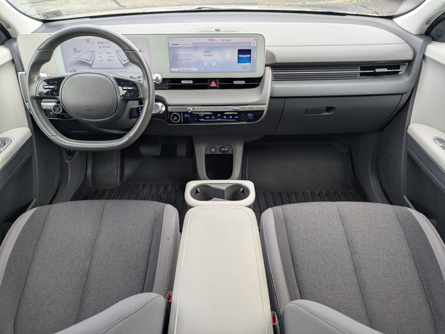2023 Hyundai IONIQ 5 SE - Photo 15